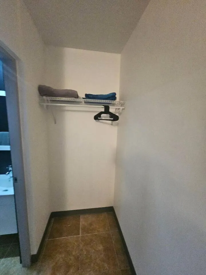 Apartment Santurce Studios Near La Placita 5 San Juan